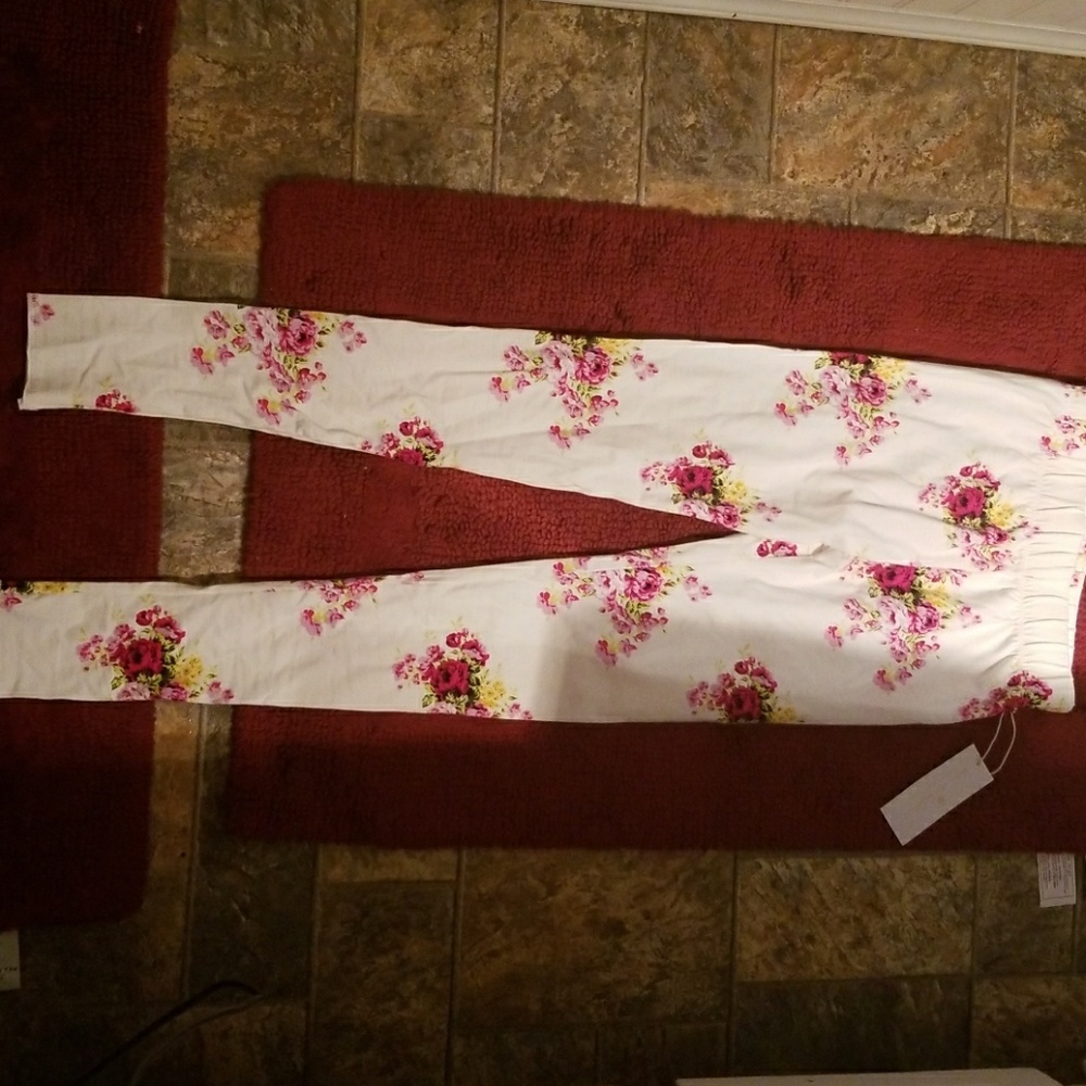Legging